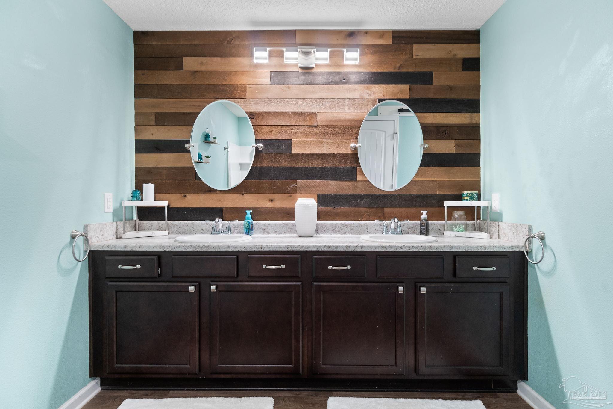 4082 Chickadee Street Milton, FL 32583 - Photo 29 of 46