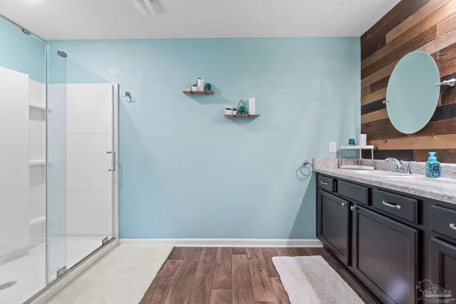 $369,900 | 4082 Chickadee Street, Milton, FL 32583