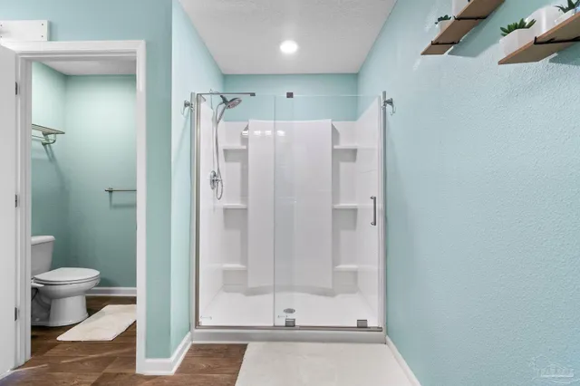 $369,900 | 4082 Chickadee Street, Milton, FL 32583