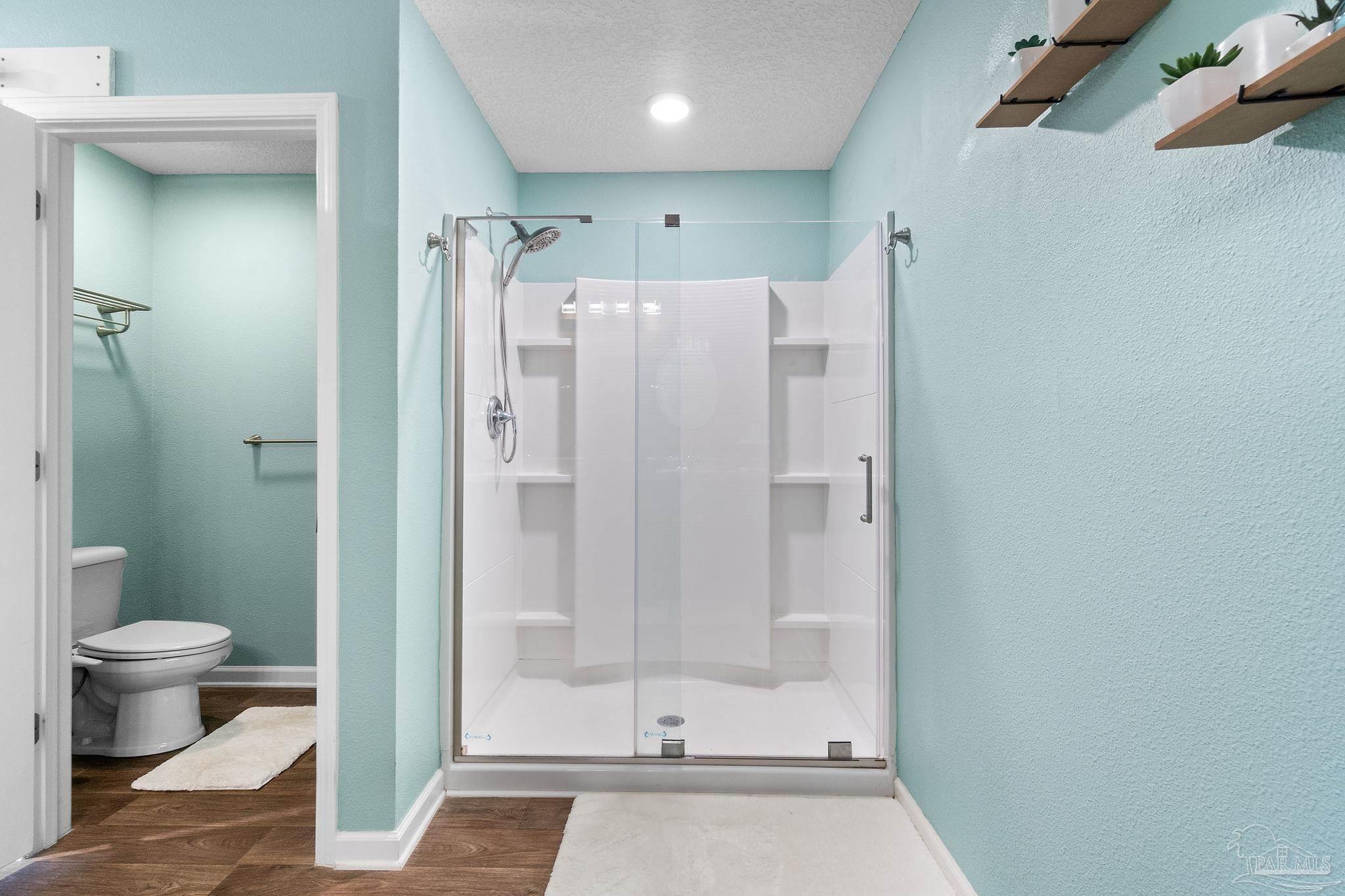 4082 Chickadee Street Milton, FL 32583 - Photo 31 of 46