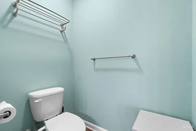 $369,900 | 4082 Chickadee Street, Milton, FL 32583