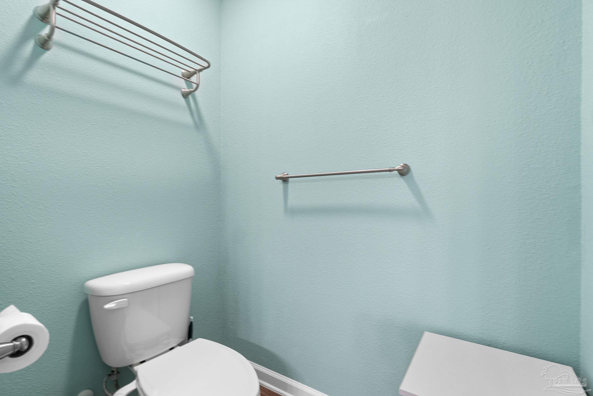 4082 Chickadee Street Milton, FL 32583 - Photo 32 of 46