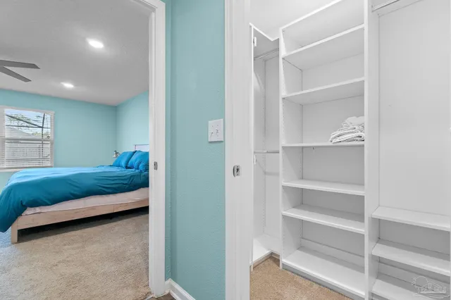 $369,900 | 4082 Chickadee Street, Milton, FL 32583