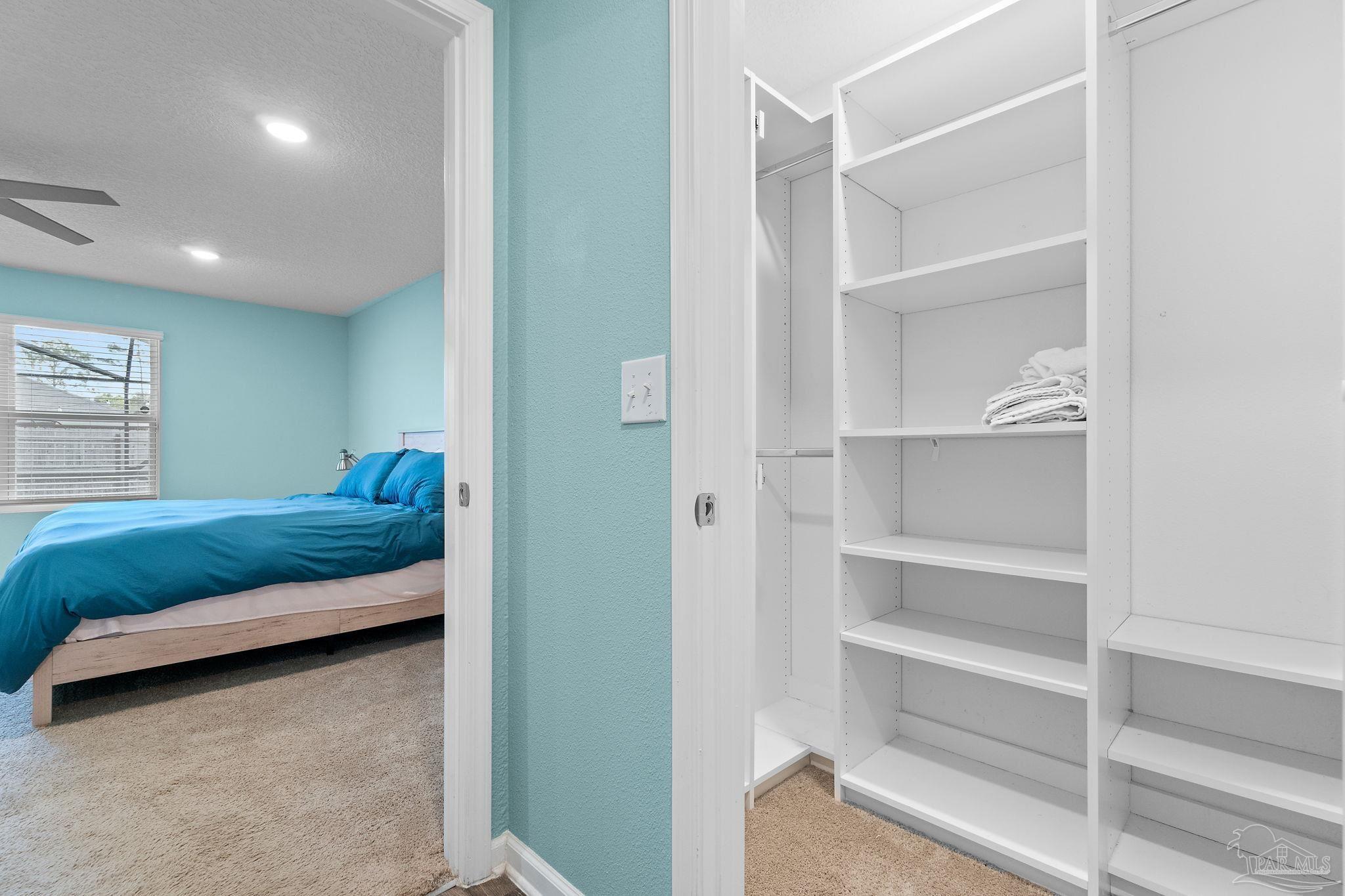 4082 Chickadee Street Milton, FL 32583 - Photo 33 of 46