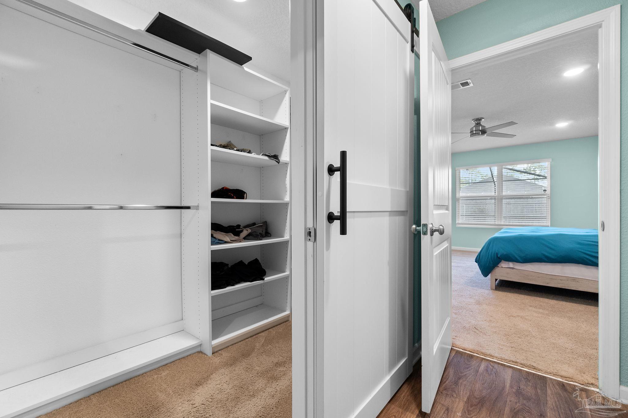 4082 Chickadee Street Milton, FL 32583 - Photo 34 of 46