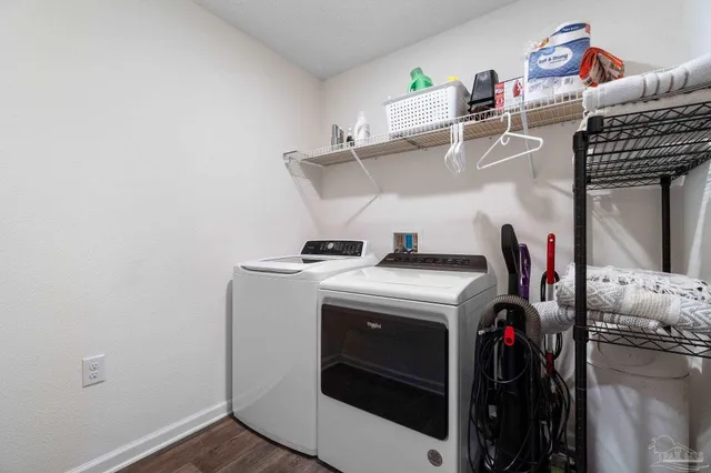 $369,900 | 4082 Chickadee Street, Milton, FL 32583