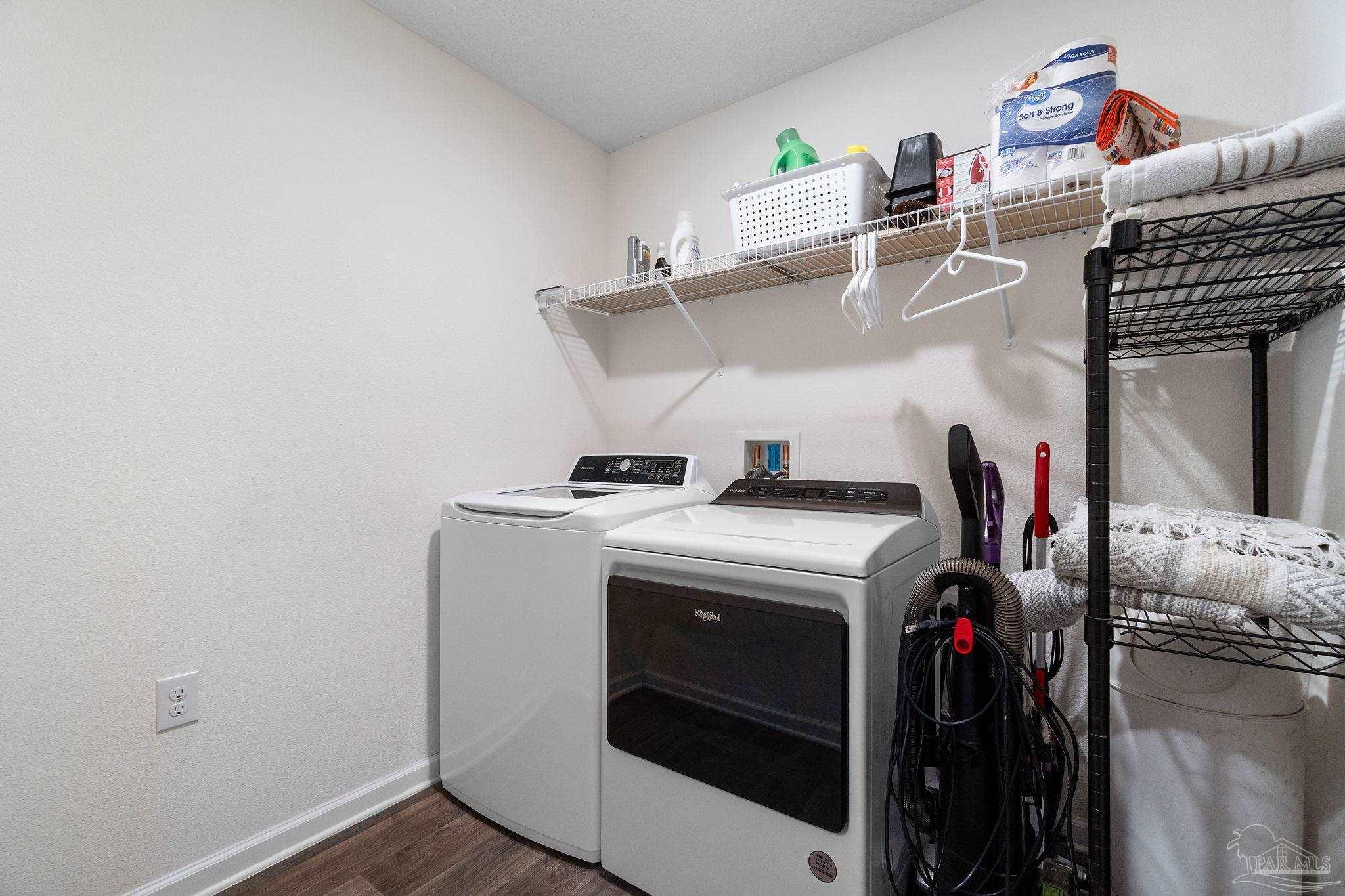 4082 Chickadee Street Milton, FL 32583 - Photo 35 of 46