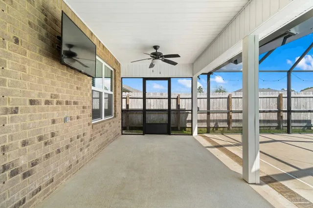 $369,900 | 4082 Chickadee Street, Milton, FL 32583