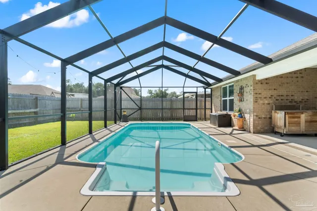 $369,900 | 4082 Chickadee Street, Milton, FL 32583