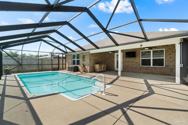 $369,900 | 4082 Chickadee Street, Milton, FL 32583