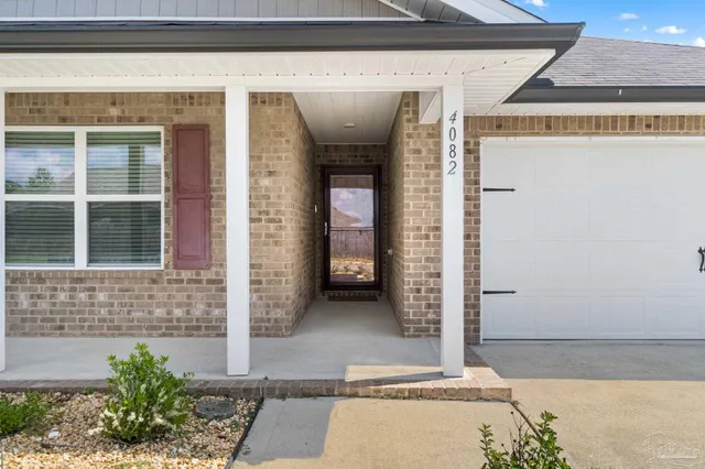 $369,900 | 4082 Chickadee Street, Milton, FL 32583