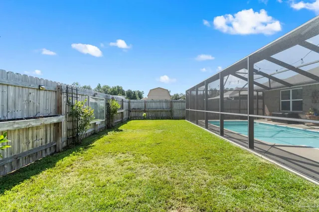 $369,900 | 4082 Chickadee Street, Milton, FL 32583