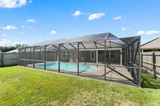 $369,900 | 4082 Chickadee Street, Milton, FL 32583