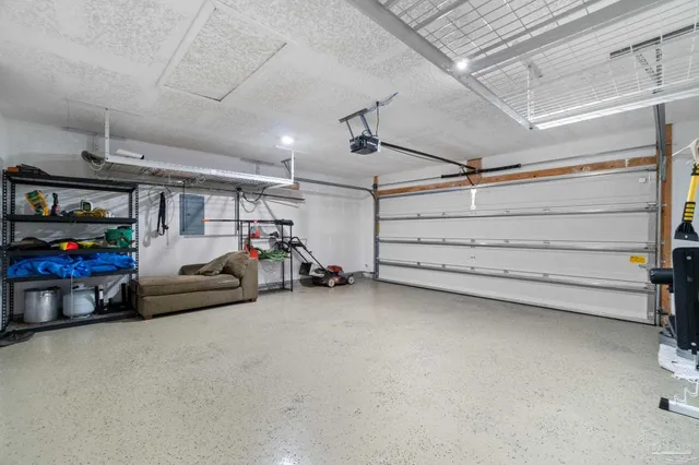 $369,900 | 4082 Chickadee Street, Milton, FL 32583