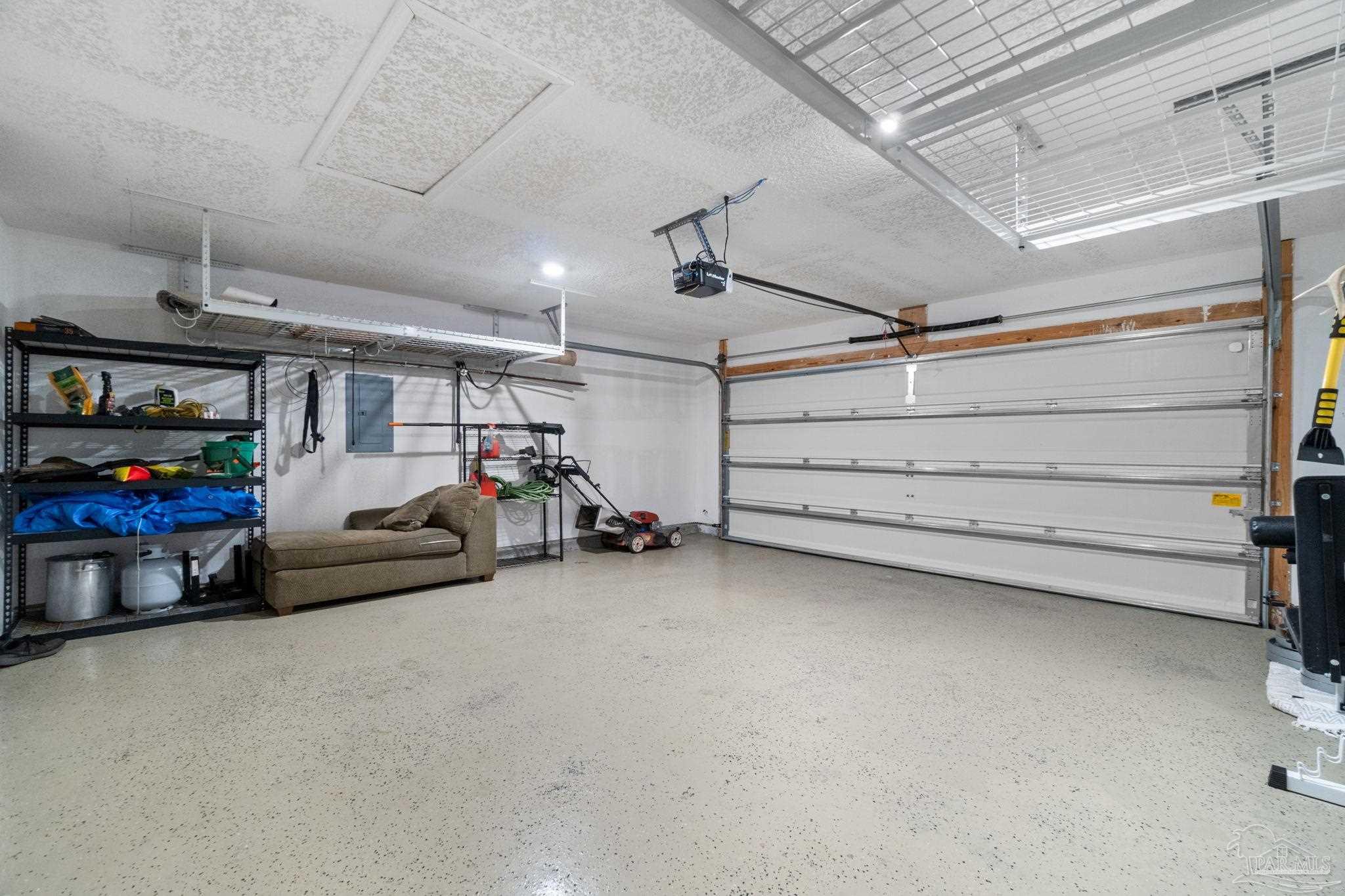 4082 Chickadee Street Milton, FL 32583 - Photo 46 of 46