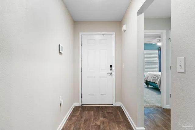 $369,900 | 4082 Chickadee Street, Milton, FL 32583