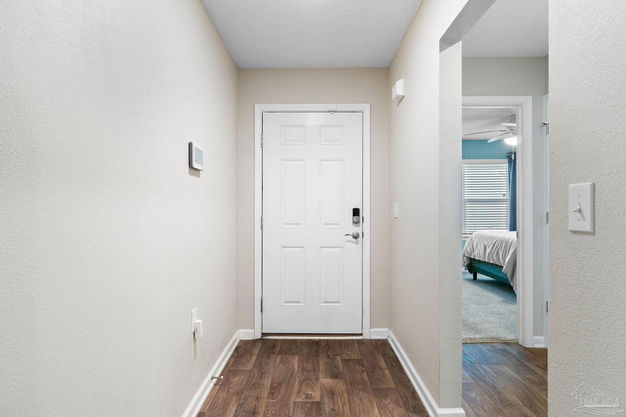 4082 Chickadee Street Milton, FL 32583 - Photo 5 of 46