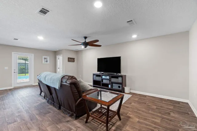 $369,900 | 4082 Chickadee Street, Milton, FL 32583