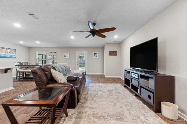 $369,900 | 4082 Chickadee Street, Milton, FL 32583