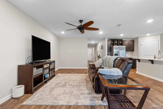 $369,900 | 4082 Chickadee Street, Milton, FL 32583