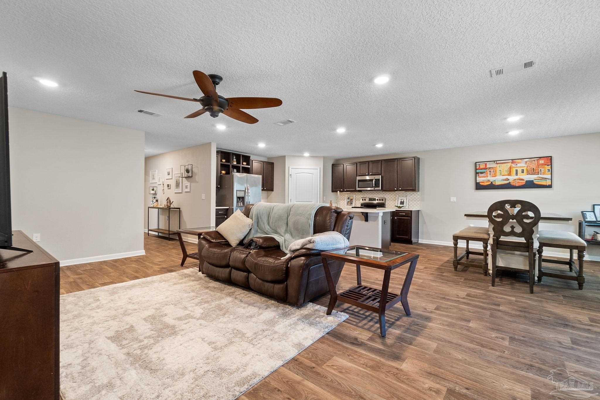 4082 Chickadee Street Milton, FL 32583 - Photo 10 of 46