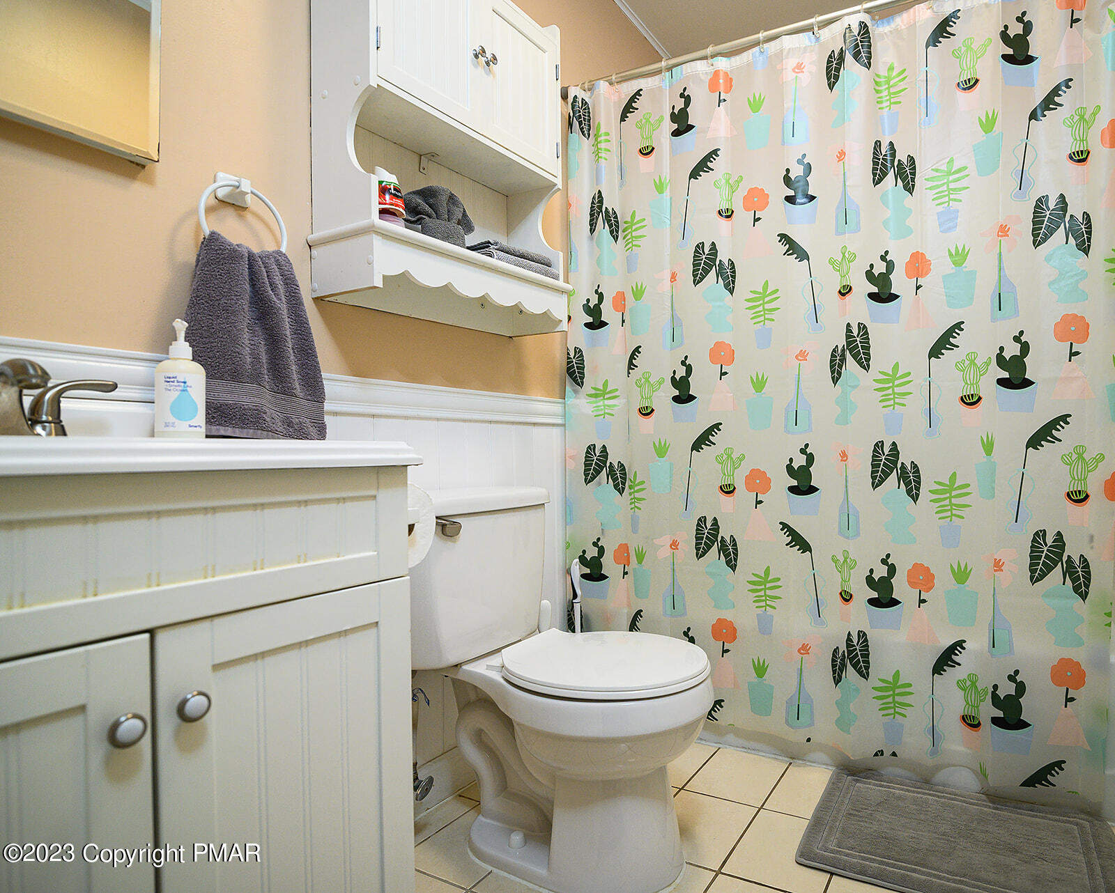 1139 Clover Road South Long Pond, PA 18334 - Photo 28 of 55 Cloverprop-25