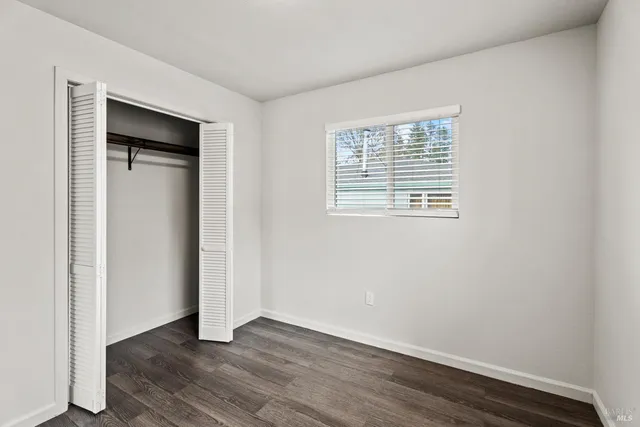 $325,000 | 21552 Eva Clair Street, Willits, CA 95490