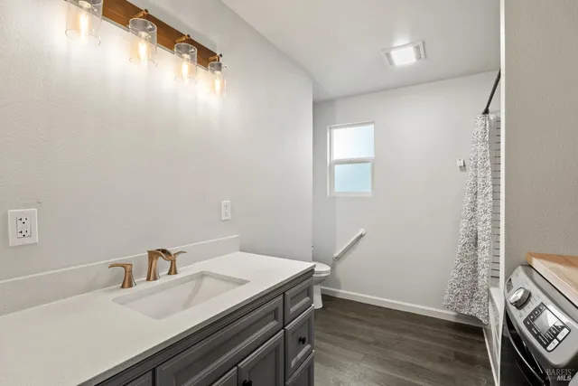 $325,000 | 21552 Eva Clair Street, Willits, CA 95490