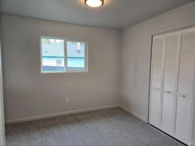 $325,000 | 21552 Eva Clair Street, Willits, CA 95490