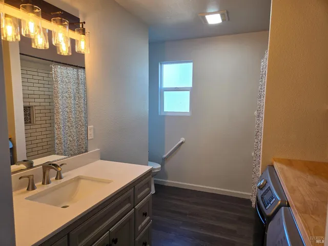 $325,000 | 21552 Eva Clair Street, Willits, CA 95490