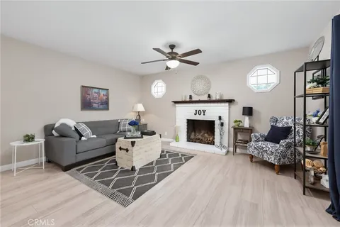 $848,000 | 619 North Pershore Avenue, San Dimas, CA 91773