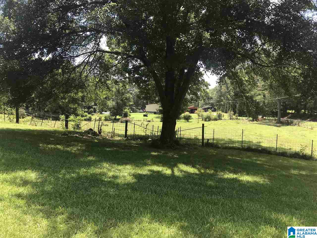 3926 Richeytown Road Oxford, AL 36203 - Photo 44 of 44 Gallery Image 44
