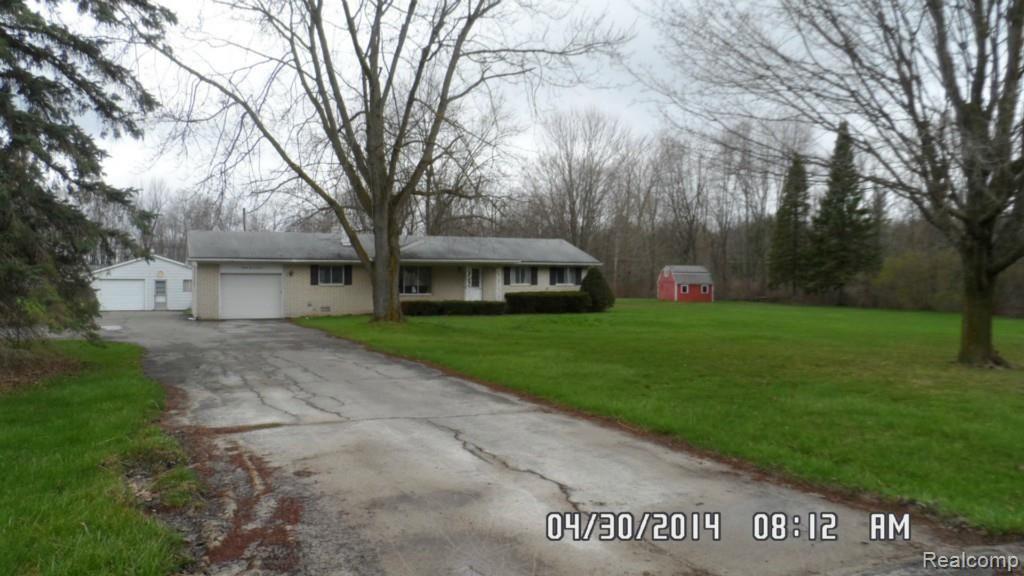 9207 Chubb Road Northville, MI 48167 - Photo 12 of 15 SAM_1210.jpg