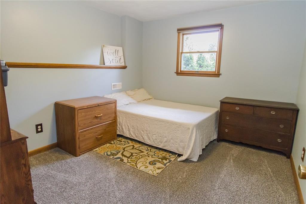 6492 Rivers Edge Drive Greenville, OH 45331 - Photo 36 of 61