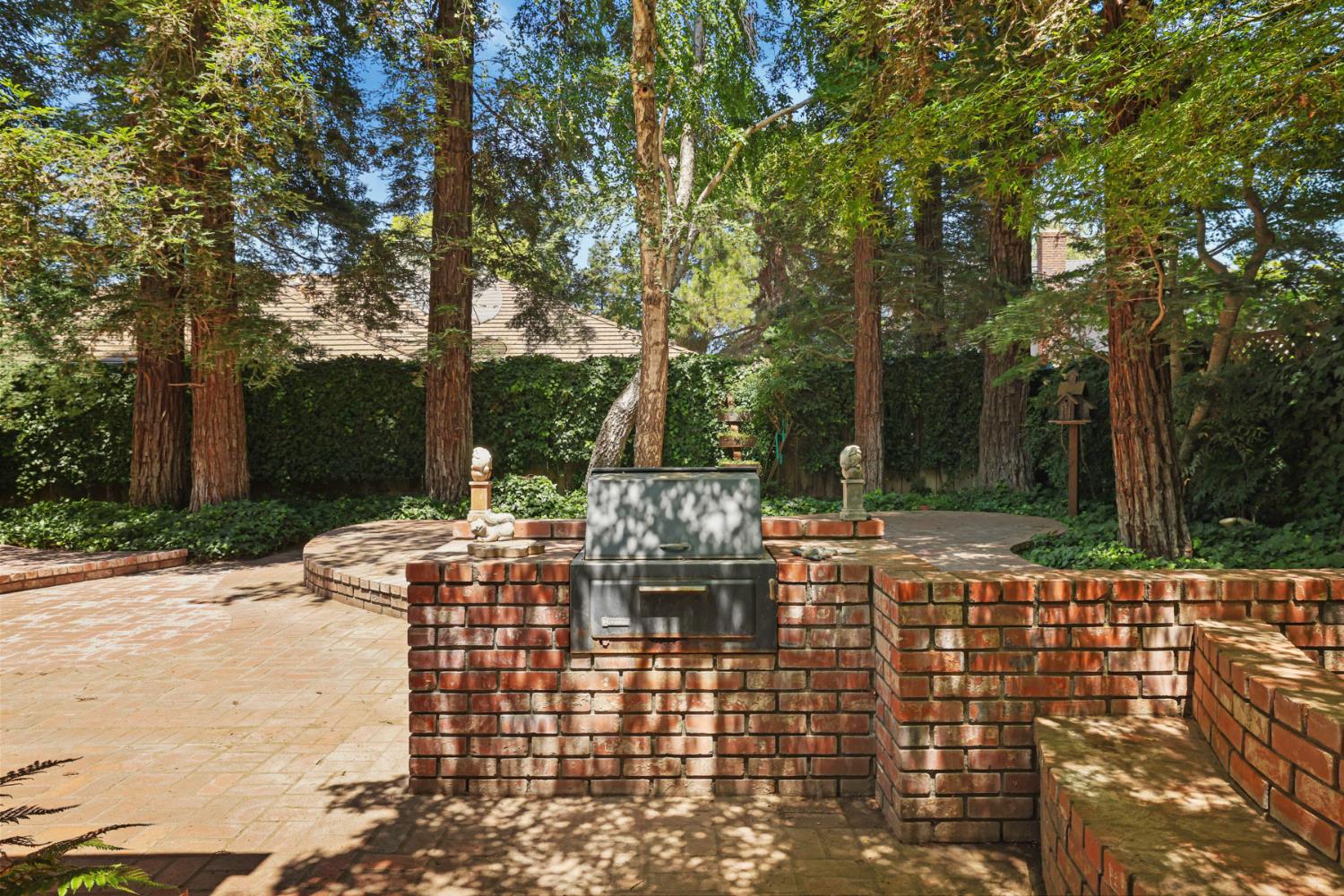 2505 Raleigh Court Turlock, CA 95382 - Photo 46 of 52