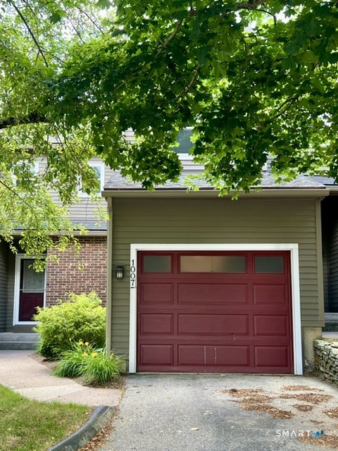 10 Depot Road, Unit 7 Willington, CT 06279 - Photo 2 of 27
