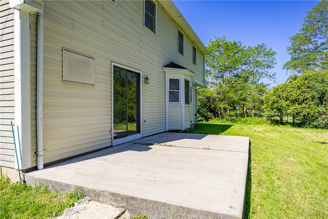 12 French Meadow Lane Rochester, NY 14618 - Photo 28 of 39