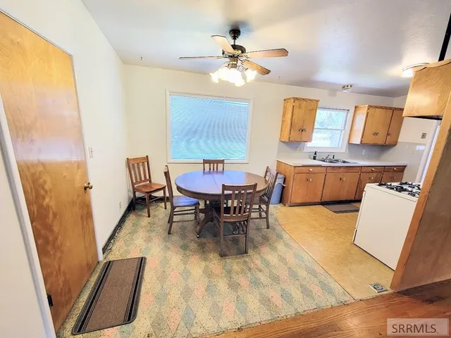 $325,000 | 967 South Woodruff Avenue, Idaho Falls, ID 83404