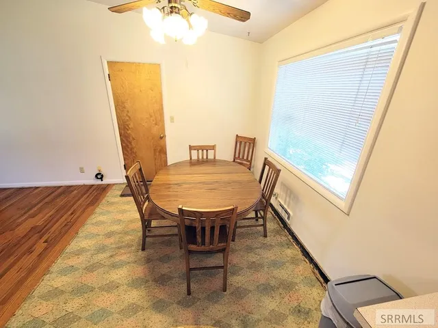 $325,000 | 967 South Woodruff Avenue, Idaho Falls, ID 83404