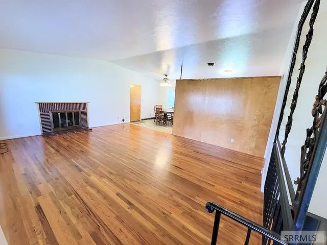 $325,000 | 967 South Woodruff Avenue, Idaho Falls, ID 83404