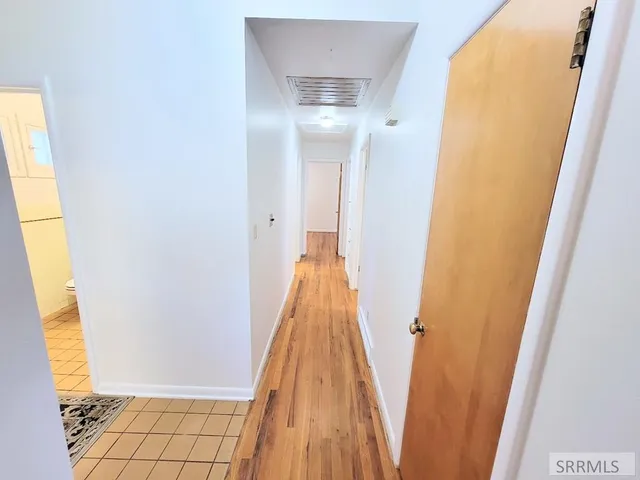 $325,000 | 967 South Woodruff Avenue, Idaho Falls, ID 83404