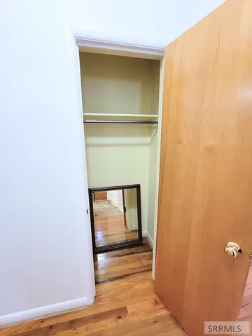 $325,000 | 967 South Woodruff Avenue, Idaho Falls, ID 83404