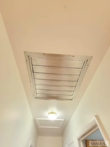 $325,000 | 967 South Woodruff Avenue, Idaho Falls, ID 83404