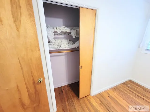 $325,000 | 967 South Woodruff Avenue, Idaho Falls, ID 83404