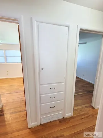 $325,000 | 967 South Woodruff Avenue, Idaho Falls, ID 83404