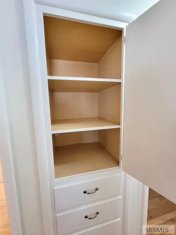 $325,000 | 967 South Woodruff Avenue, Idaho Falls, ID 83404