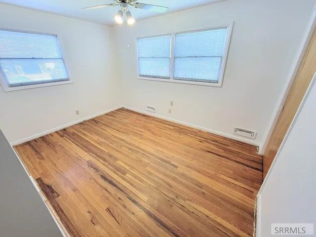 $325,000 | 967 South Woodruff Avenue, Idaho Falls, ID 83404