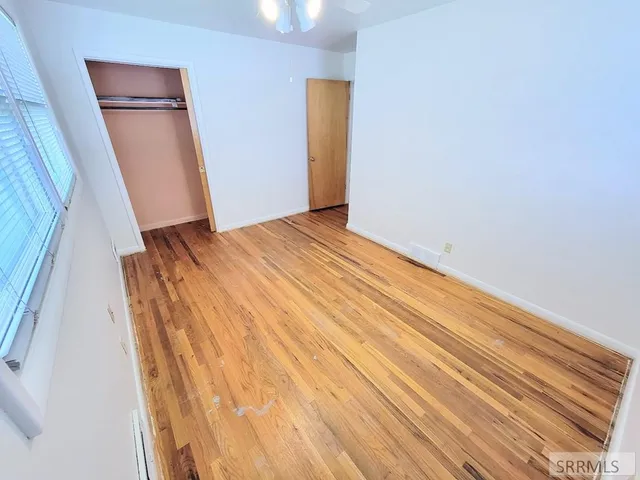 $325,000 | 967 South Woodruff Avenue, Idaho Falls, ID 83404