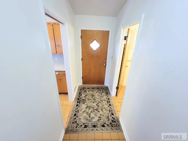 $325,000 | 967 South Woodruff Avenue, Idaho Falls, ID 83404