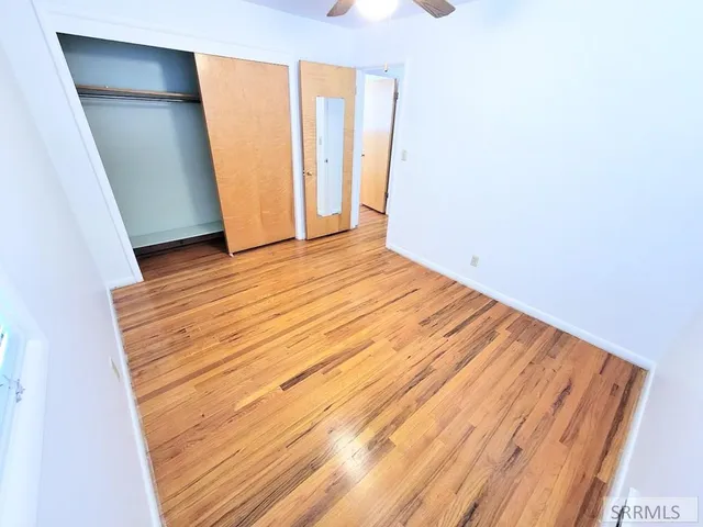 $325,000 | 967 South Woodruff Avenue, Idaho Falls, ID 83404